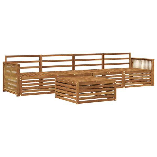 A apresentar a imagem do produto 1 de 7