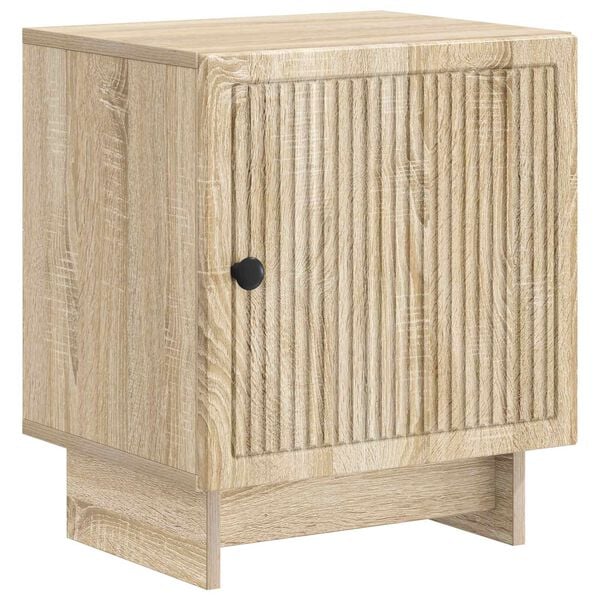 A apresentar a imagem do produto 1 de 11