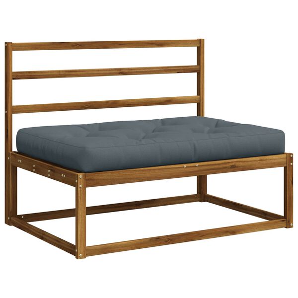 A apresentar a imagem do produto 3 de 9