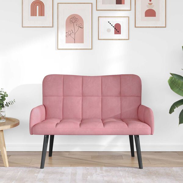 A apresentar a imagem do produto 3 de 9