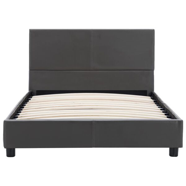 A apresentar a imagem do produto 3 de 7