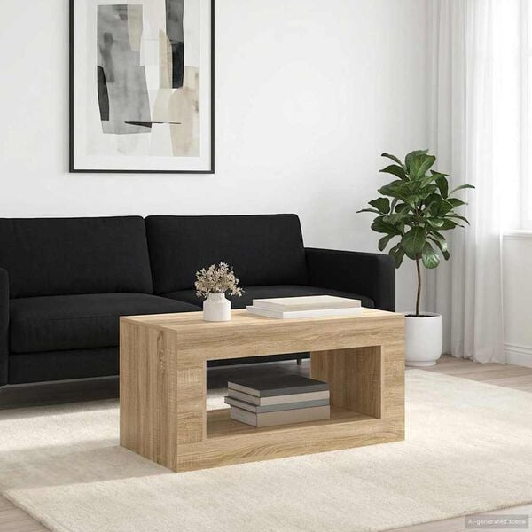 A apresentar a imagem do produto 2 de 8