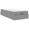Light_grey