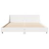 Imagem em miniatura do produto 4 de 9