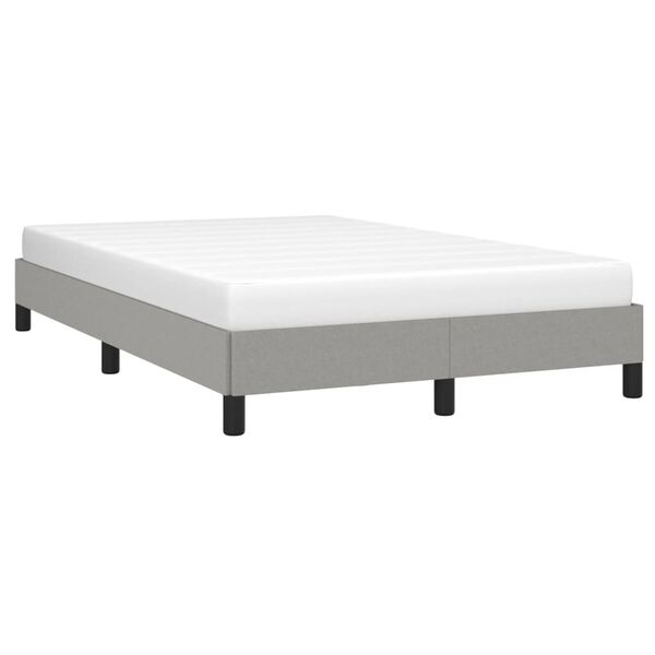 A apresentar a imagem do produto 4 de 9