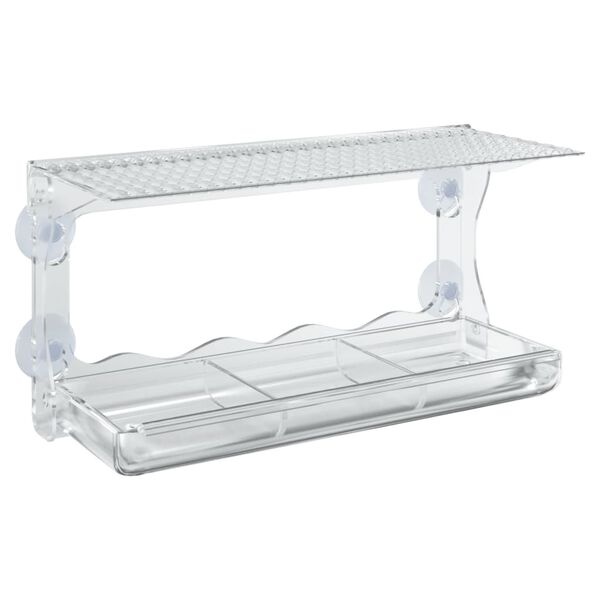 A apresentar a imagem do produto 3 de 9