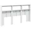 Imagem em miniatura do produto 8 de 15