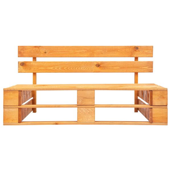 A apresentar a imagem do produto 4 de 5