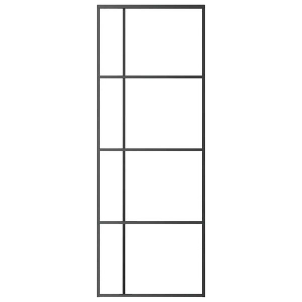 A apresentar a imagem do produto 3 de 8