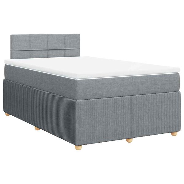 A apresentar a imagem do produto 3 de 18