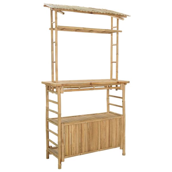 A apresentar a imagem do produto 1 de 7