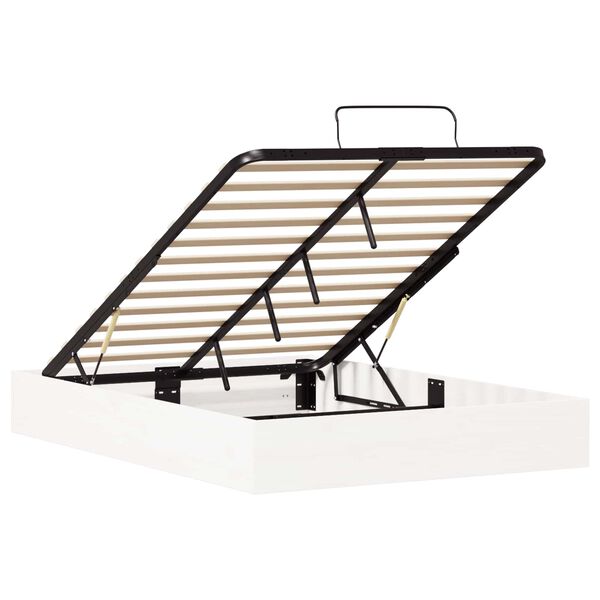 A apresentar a imagem do produto 4 de 11