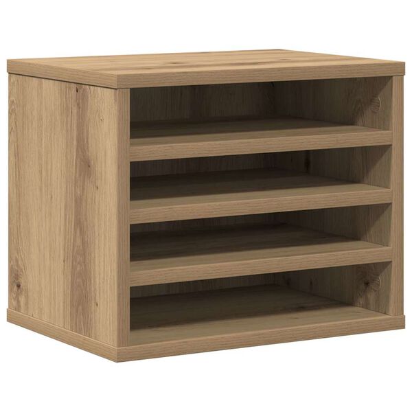 A apresentar a imagem do produto 1 de 11