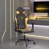 Imagem em miniatura do produto 2 de 14