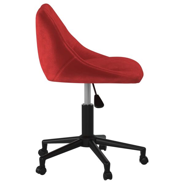 A apresentar a imagem do produto 4 de 8