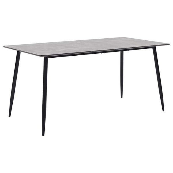 A apresentar a imagem do produto 1 de 6