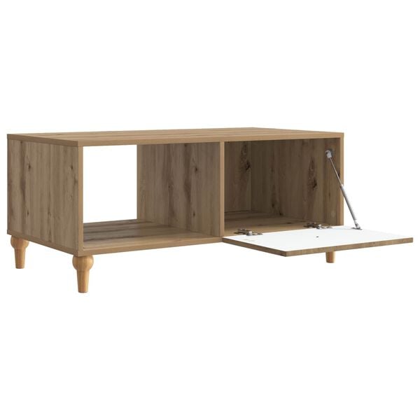 A apresentar a imagem do produto 3 de 10