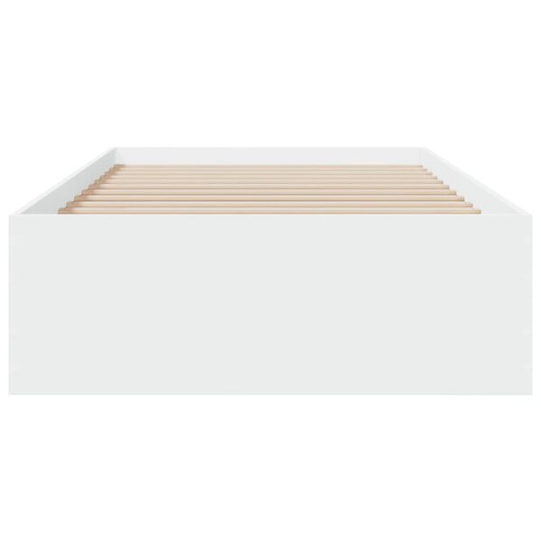 A apresentar a imagem do produto 4 de 10