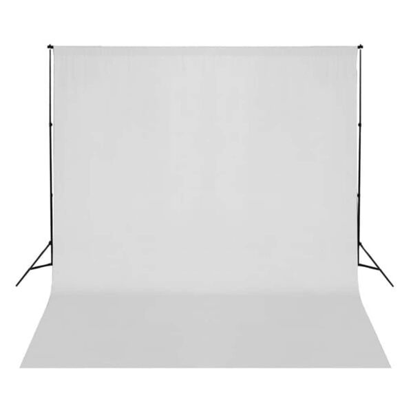 A apresentar a imagem do produto 2 de 4