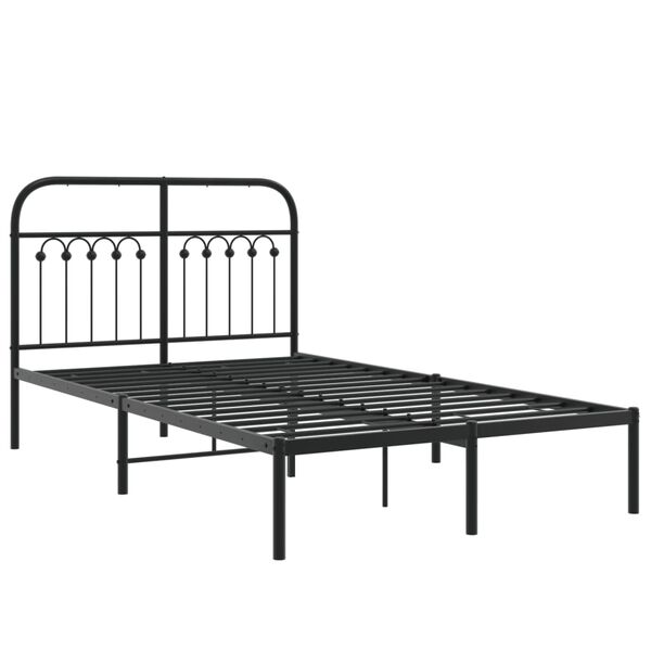 A apresentar a imagem do produto 3 de 8