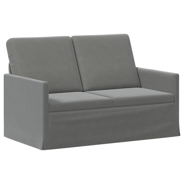 A apresentar a imagem do produto 4 de 9