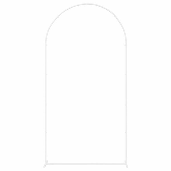 A apresentar a imagem do produto 1 de 9