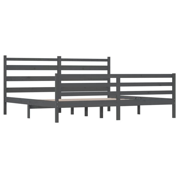 A apresentar a imagem do produto 4 de 6