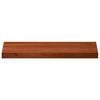 Imagem em miniatura do produto 2 de 7