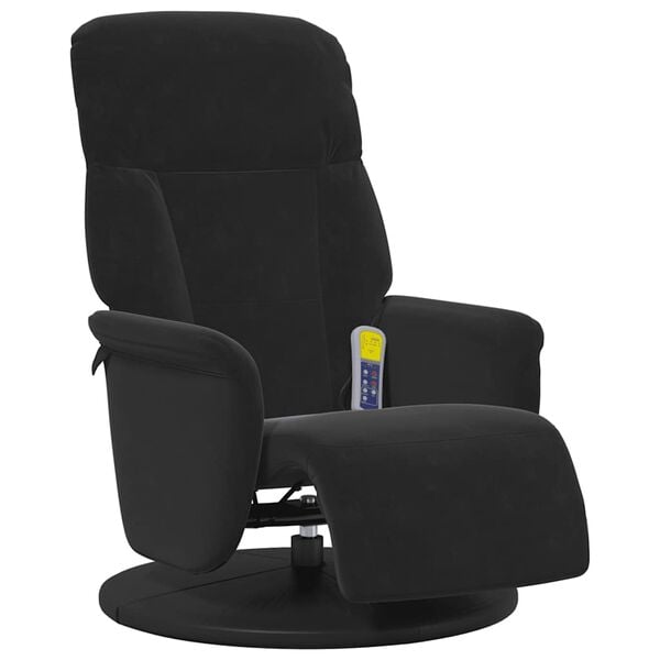 A apresentar a imagem do produto 4 de 12