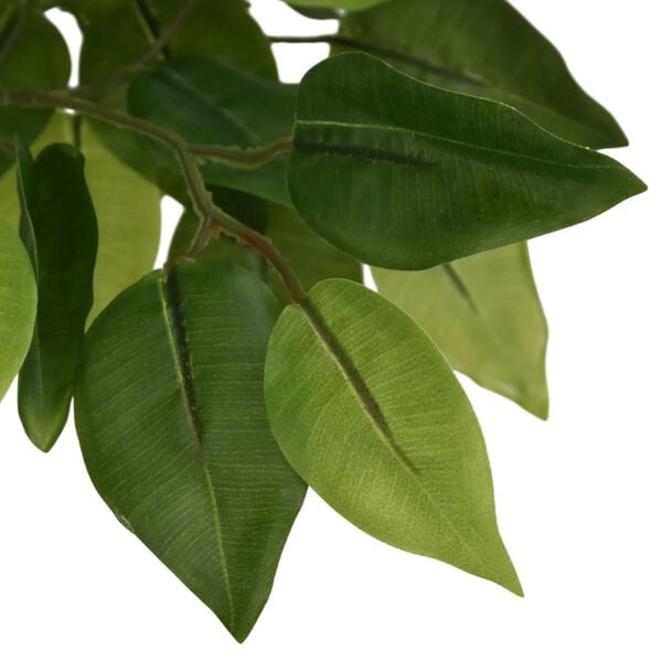 A apresentar a imagem do produto 3 de 5