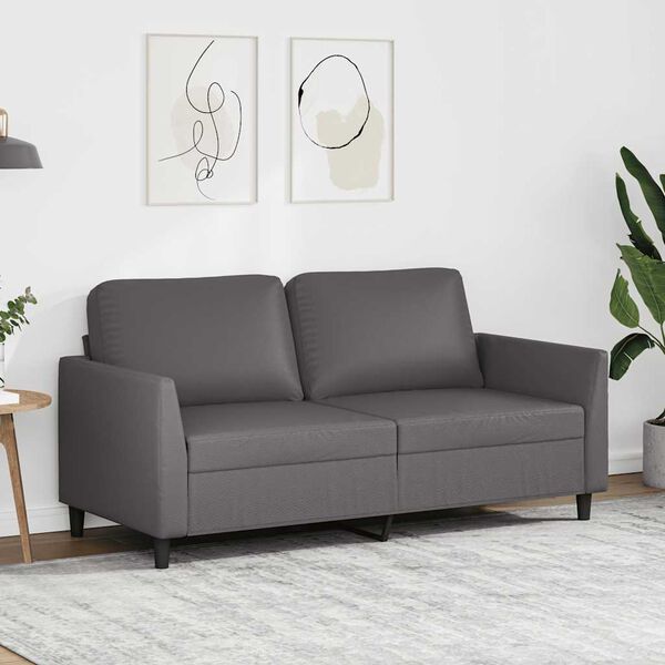 A apresentar a imagem do produto 2 de 9