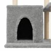Imagem em miniatura do produto 7 de 9