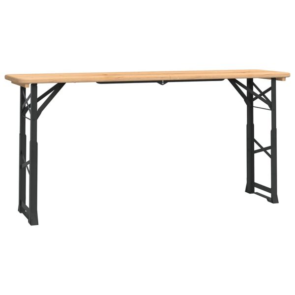 A apresentar a imagem do produto 1 de 6