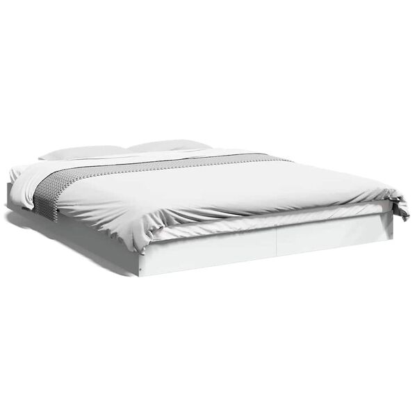 A apresentar a imagem do produto 1 de 10