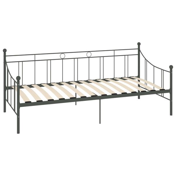 A apresentar a imagem do produto 3 de 8