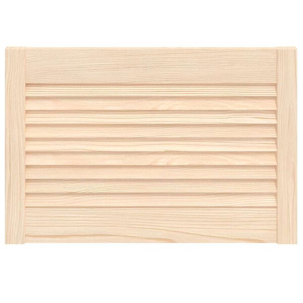 A apresentar a imagem do produto 1 de 6