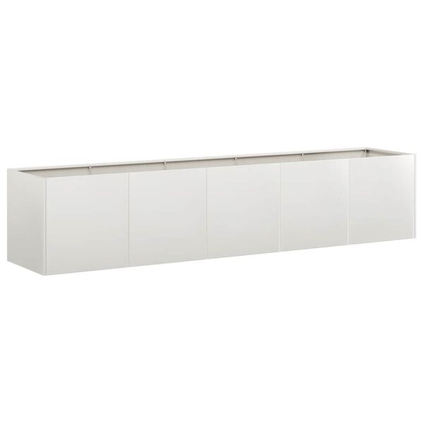 A apresentar a imagem do produto 1 de 9