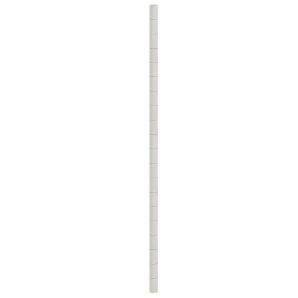 A apresentar a imagem do produto 1 de 8