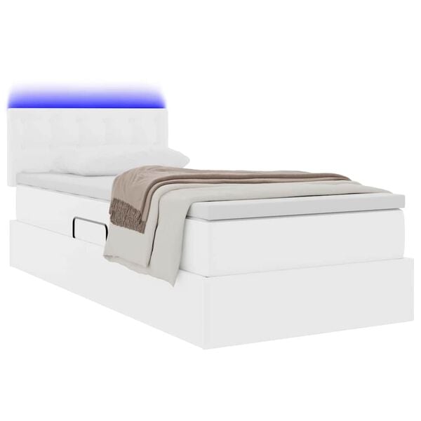A apresentar a imagem do produto 3 de 17