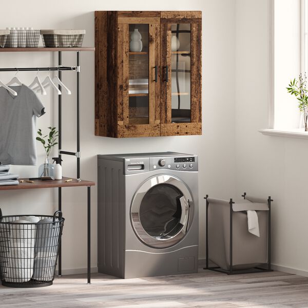 A apresentar a imagem do produto 2 de 10