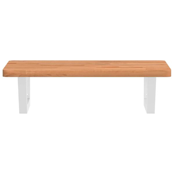 A apresentar a imagem do produto 4 de 11