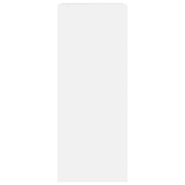 A apresentar a imagem do produto 4 de 8