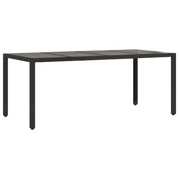 A apresentar a imagem do produto 4 de 10