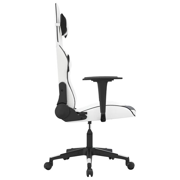 A apresentar a imagem do produto 4 de 14