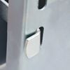 Imagem em miniatura do produto 5 de 8