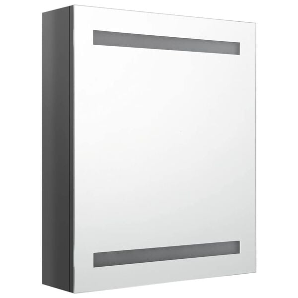 A apresentar a imagem do produto 3 de 8