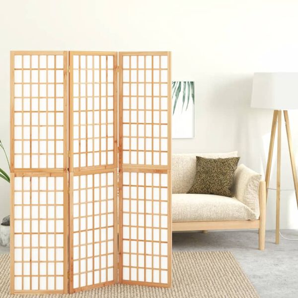 A apresentar a imagem do produto 2 de 7
