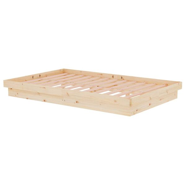 A apresentar a imagem do produto 4 de 10