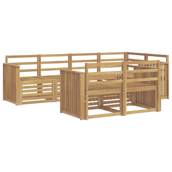 A apresentar a imagem do produto 1 de 7