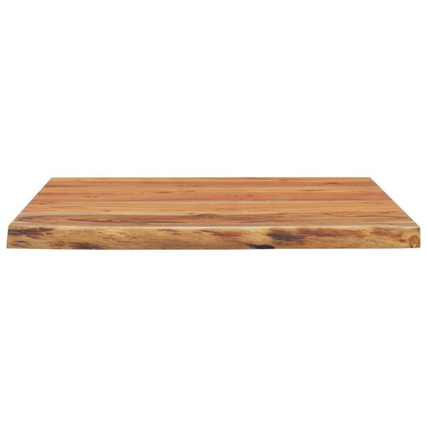 A apresentar a imagem do produto 4 de 8